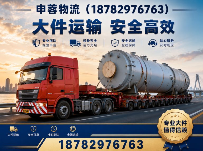 简阳市轿车托运展示图
